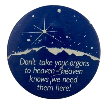 png badge of stars as a divider